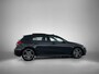Mercedes-Benz A-klasse 220 AMG Premium(BOM VOL, Pano, SfeerV, Burmester Audio, StoelV, Camera, Navi, PDC V+A, Etc)