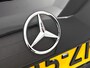Mercedes-Benz A-klasse 220 AMG Premium(BOM VOL, Pano, SfeerV, Burmester Audio, StoelV, Camera, Navi, PDC V+A, Etc)