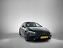 Mercedes-Benz A-klasse 220 AMG Premium(BOM VOL, Pano, SfeerV, Burmester Audio, StoelV, Camera, Navi, PDC V+A, Etc)