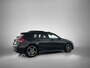Mercedes-Benz A-klasse 220 AMG Premium(BOM VOL, Pano, SfeerV, Burmester Audio, StoelV, Camera, Navi, PDC V+A, Etc)