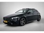 Mercedes-Benz A-klasse 220 AMG Premium(BOM VOL, Pano, SfeerV, Burmester Audio, StoelV, Camera, Navi, PDC V+A, Etc)