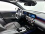 Mercedes-Benz A-klasse 220 AMG Premium(BOM VOL, Pano, SfeerV, Burmester Audio, StoelV, Camera, Navi, PDC V+A, Etc)