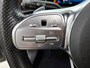 Mercedes-Benz A-klasse 220 AMG Premium(BOM VOL, Pano, SfeerV, Burmester Audio, StoelV, Camera, Navi, PDC V+A, Etc)