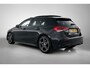 Mercedes-Benz A-klasse 220 AMG Premium(BOM VOL, Pano, SfeerV, Burmester Audio, StoelV, Camera, Navi, PDC V+A, Etc)