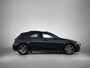 Mercedes-Benz A-klasse 220 AMG Premium(BOM VOL, Pano, SfeerV, Burmester Audio, StoelV, Camera, Navi, PDC V+A, Etc)