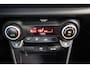 Kia Picanto 1.0 DPi GT-Line