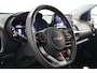 Kia Picanto 1.0 DPi GT-Line