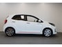 Kia Picanto 1.0 DPi GT-Line