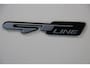 Kia Picanto 1.0 DPi GT-Line