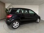Mercedes-Benz B-klasse 160 BlueEFFICIENCY Business Class Airco, LMV