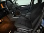 Mercedes-Benz B-klasse 160 BlueEFFICIENCY Business Class Airco, LMV