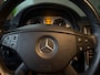 Mercedes-Benz B-klasse 160 BlueEFFICIENCY Business Class Airco, LMV