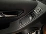 Mercedes-Benz B-klasse 160 BlueEFFICIENCY Business Class Airco, LMV