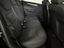 Mercedes-Benz B-klasse 160 BlueEFFICIENCY Business Class Airco, LMV
