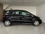 Mercedes-Benz B-klasse 160 BlueEFFICIENCY Business Class Airco, LMV