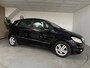 Mercedes-Benz B-klasse 160 BlueEFFICIENCY Business Class Airco, LMV