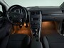 Mercedes-Benz B-klasse 160 BlueEFFICIENCY Business Class Airco, LMV