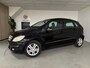 Mercedes-Benz B-klasse 160 BlueEFFICIENCY Business Class Airco, LMV