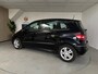 Mercedes-Benz B-klasse 160 BlueEFFICIENCY Business Class Airco, LMV