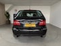 Mercedes-Benz B-klasse 160 BlueEFFICIENCY Business Class Airco, LMV
