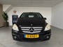 Mercedes-Benz B-klasse 160 BlueEFFICIENCY Business Class Airco, LMV