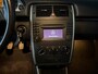 Mercedes-Benz B-klasse 160 BlueEFFICIENCY Business Class Airco, LMV