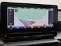 SEAT Leon Sportstourer 1.4 TSI eHybrid PHEV FR Business Intense PANORAMADAK | DEALER ONDERHOUDEN | RIJKLAARPRIJS INCL. 12MND BOVAG