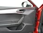 SEAT Leon Sportstourer 1.4 TSI eHybrid PHEV FR Business Intense PANORAMADAK | DEALER ONDERHOUDEN | RIJKLAARPRIJS INCL. 12MND BOVAG