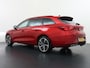 SEAT Leon Sportstourer 1.4 TSI eHybrid PHEV FR Business Intense PANORAMADAK | DEALER ONDERHOUDEN | RIJKLAARPRIJS INCL. 12MND BOVAG