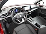 SEAT Leon Sportstourer 1.4 TSI eHybrid PHEV FR Business Intense PANORAMADAK | DEALER ONDERHOUDEN | RIJKLAARPRIJS INCL. 12MND BOVAG
