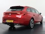 SEAT Leon Sportstourer 1.4 TSI eHybrid PHEV FR Business Intense PANORAMADAK | DEALER ONDERHOUDEN | RIJKLAARPRIJS INCL. 12MND BOVAG