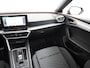 SEAT Leon Sportstourer 1.4 TSI eHybrid PHEV FR Business Intense PANORAMADAK | DEALER ONDERHOUDEN | RIJKLAARPRIJS INCL. 12MND BOVAG