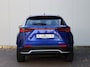 Lexus NX 450h+ AWD F Sport Line | Adaptief onderstel | 360 Camera