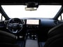 Lexus NX 450h+ AWD F Sport Line | Adaptief onderstel | 360 Camera