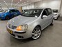 Volkswagen Golf 1.6 Optive 4 / MOOIE UITVOERING / NAVI MULTIEMEDIA / NETTE AUTO