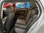 Volkswagen Golf 1.6 Optive 4 / MOOIE UITVOERING / NAVI MULTIEMEDIA / NETTE AUTO