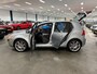 Volkswagen Golf 1.6 Optive 4 / MOOIE UITVOERING / NAVI MULTIEMEDIA / NETTE AUTO