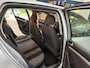 Volkswagen Golf 1.6 Optive 4 / MOOIE UITVOERING / NAVI MULTIEMEDIA / NETTE AUTO