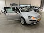 Volkswagen Golf 1.6 Optive 4 / MOOIE UITVOERING / NAVI MULTIEMEDIA / NETTE AUTO