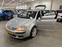 Volkswagen Golf 1.6 Optive 4 / MOOIE UITVOERING / NAVI MULTIEMEDIA / NETTE AUTO