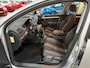 Volkswagen Golf 1.6 Optive 4 / MOOIE UITVOERING / NAVI MULTIEMEDIA / NETTE AUTO