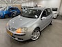 Volkswagen Golf 1.6 Optive 4 / MOOIE UITVOERING / NAVI MULTIEMEDIA / NETTE AUTO