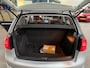 Volkswagen Golf 1.6 Optive 4 / MOOIE UITVOERING / NAVI MULTIEMEDIA / NETTE AUTO