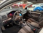 Volkswagen Golf 1.6 Optive 4 / MOOIE UITVOERING / NAVI MULTIEMEDIA / NETTE AUTO