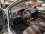 Volkswagen Golf 1.6 Optive 4 / MOOIE UITVOERING / NAVI MULTIEMEDIA / NETTE AUTO