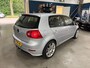 Volkswagen Golf 1.6 Optive 4 / MOOIE UITVOERING / NAVI MULTIEMEDIA / NETTE AUTO