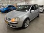 Volkswagen Golf 1.6 Optive 4 / MOOIE UITVOERING / NAVI MULTIEMEDIA / NETTE AUTO