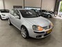 Volkswagen Golf 1.6 Optive 4 / MOOIE UITVOERING / NAVI MULTIEMEDIA / NETTE AUTO