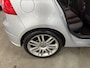 Volkswagen Golf 1.6 Optive 4 / MOOIE UITVOERING / NAVI MULTIEMEDIA / NETTE AUTO