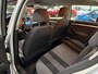 Volkswagen Golf 1.6 Optive 4 / MOOIE UITVOERING / NAVI MULTIEMEDIA / NETTE AUTO